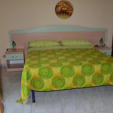 Le Querce