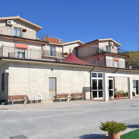 Le Querce