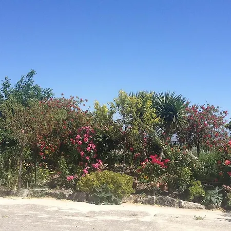 Pensión Le Querce *