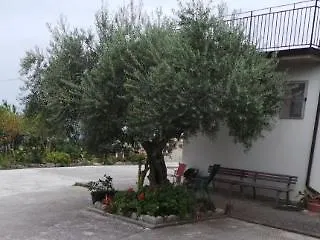 Le Querce Pensión *