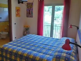 Guest house Le Querce
