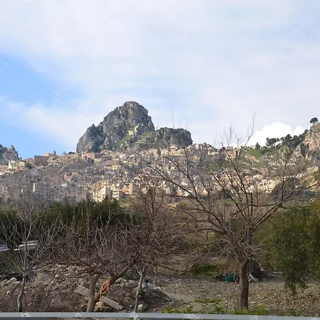 Le Querce Guest house Caltabellotta