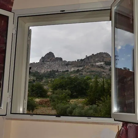 Le Querce Guest house